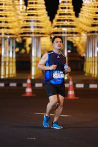 BIB: 
                            <button type="button" onclick="openModal(23551604)" class="btn btn-primary btn-sm float-right btn-popup" data-toggle="modal" data-target=".modal-high-quality">
                        <i class="fas fa-shopping-cart"></i> Add to Cart
                    </button>
                                            <button type="button" onclick="isThisMe(23551604, true)" class="btn btn-success btn-sm float-right btn-popup btn-isme hidden" data-toggle="tooltip" data-placement="bottom" title="นี่คือรูปของคุณใช่ไหม คลิกที่นี่เพื่อเอาเข้าอัลบั้ม">
                        <i class="fas fa-plus"></i> Add to album
                    </button>
                    <button type="button" onclick="isThisMe(23551604, false)" class="btn btn-warning btn-sm float-right btn-popup btn-isnotme hidden">
                        <i class="fas fa-ban"></i> Remove from album
                    </button>